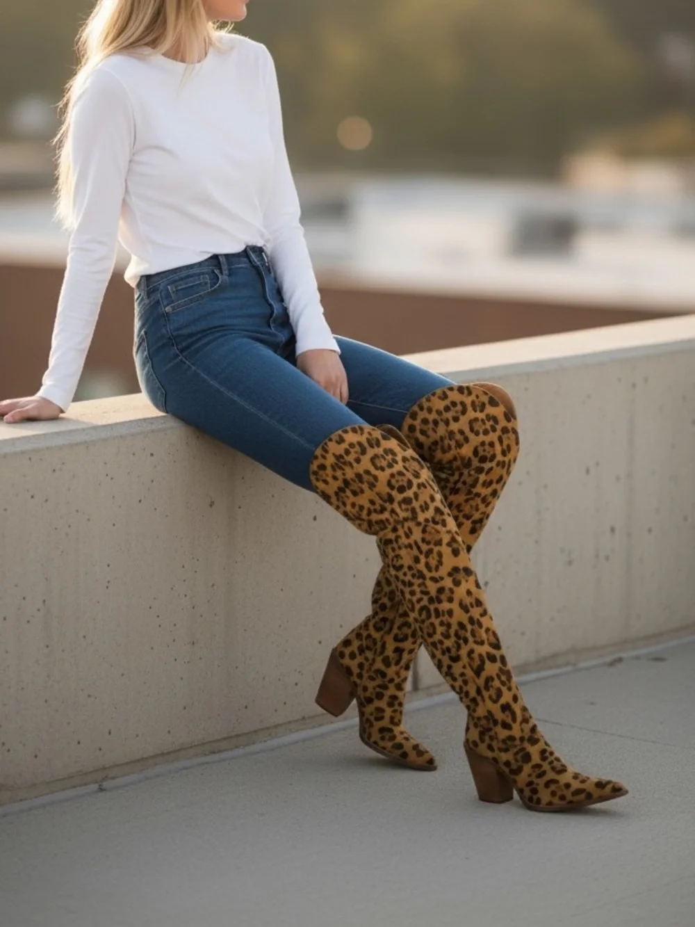 dingo women diva